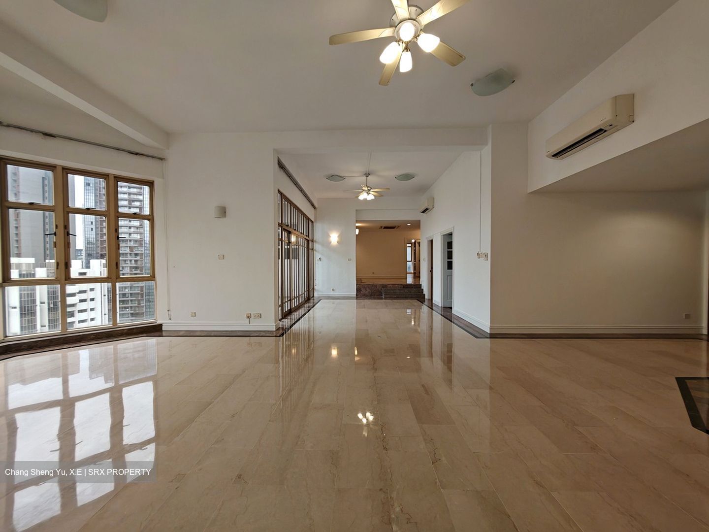 Leonie Condotel (D9), Condominium #609073411
